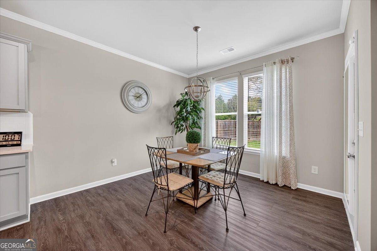 106 Courtney Lane Macon - Photo 21