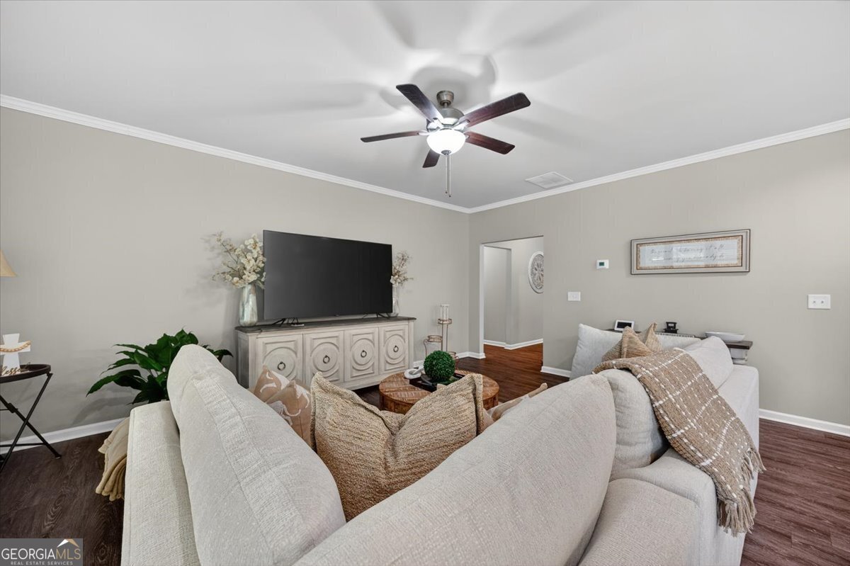 106 Courtney Lane Macon - Photo 25