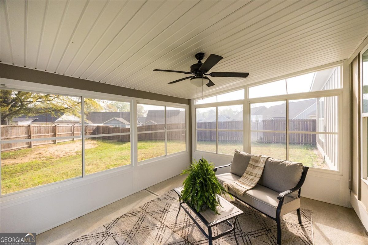 106 Courtney Lane Macon - Photo 27