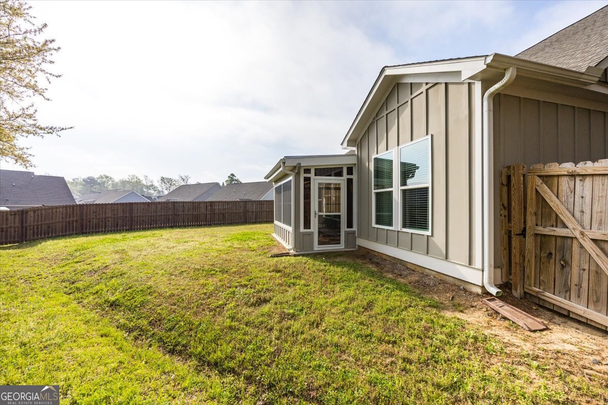 106 Courtney Lane Macon - Photo 29