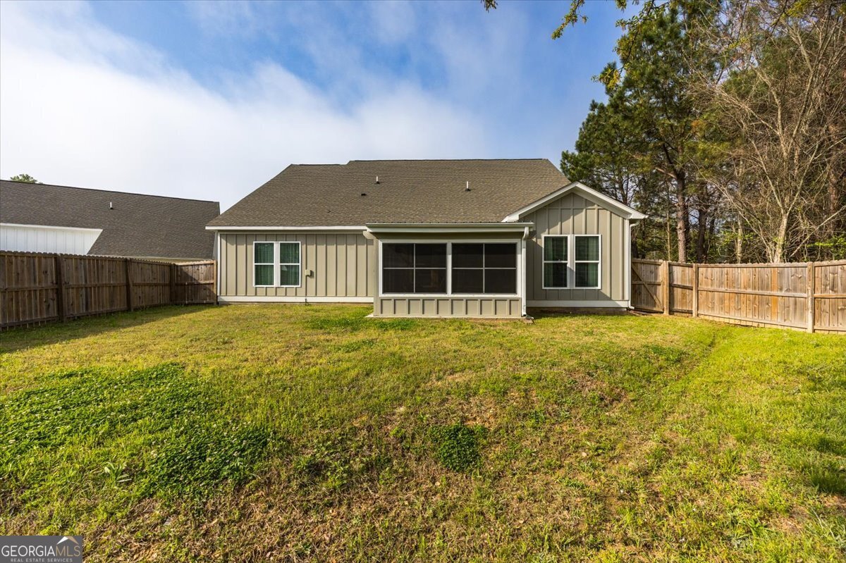 106 Courtney Lane Macon - Photo 30