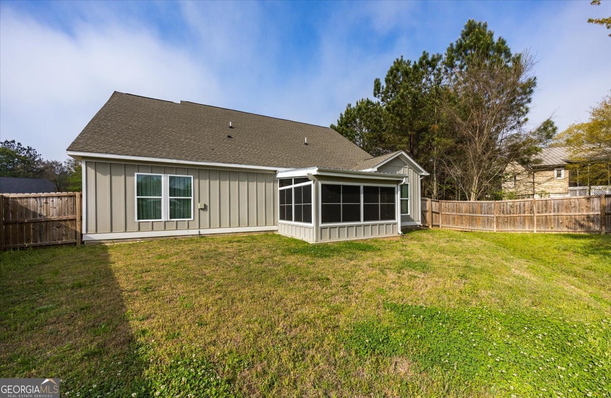 106 Courtney Lane Macon - Photo 31