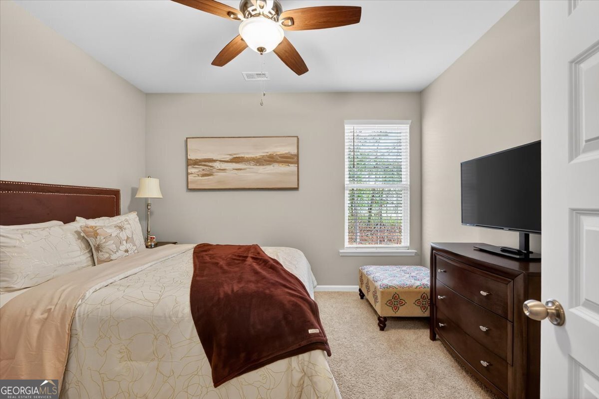 106 Courtney Lane Macon - Photo 6