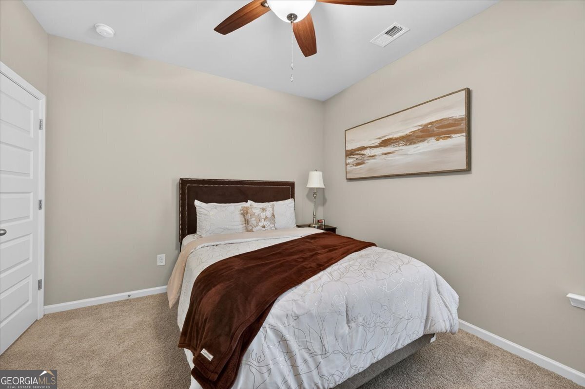 106 Courtney Lane Macon - Photo 7