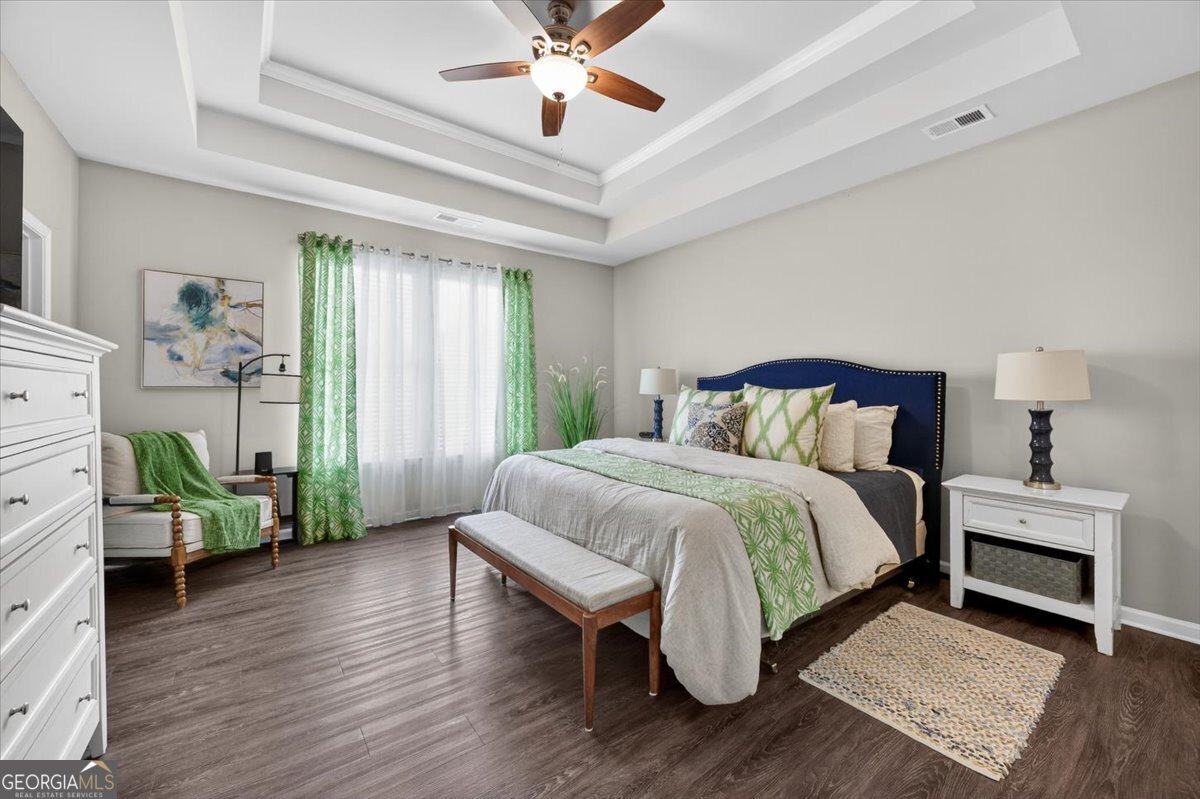 106 Courtney Lane Macon - Photo 9