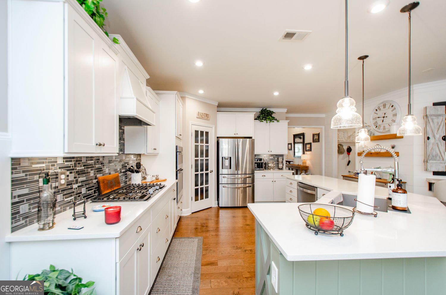 103 Academy Lane Canton - Photo 10