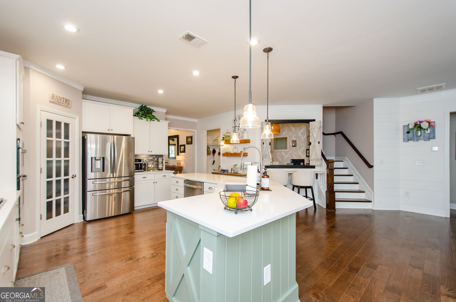 103 Academy Lane Canton - Photo 11