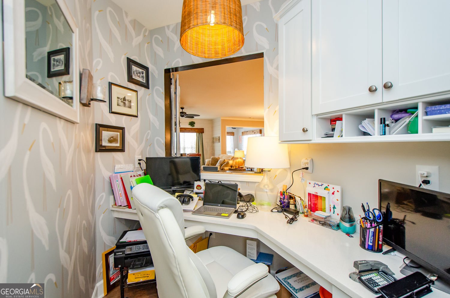 103 Academy Lane Canton - Photo 14