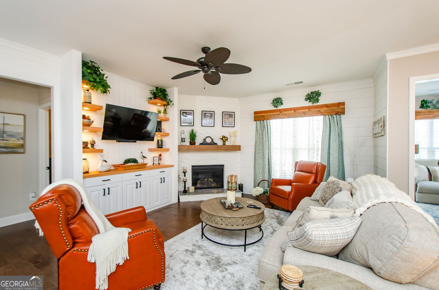 103 Academy Lane Canton - Photo 16