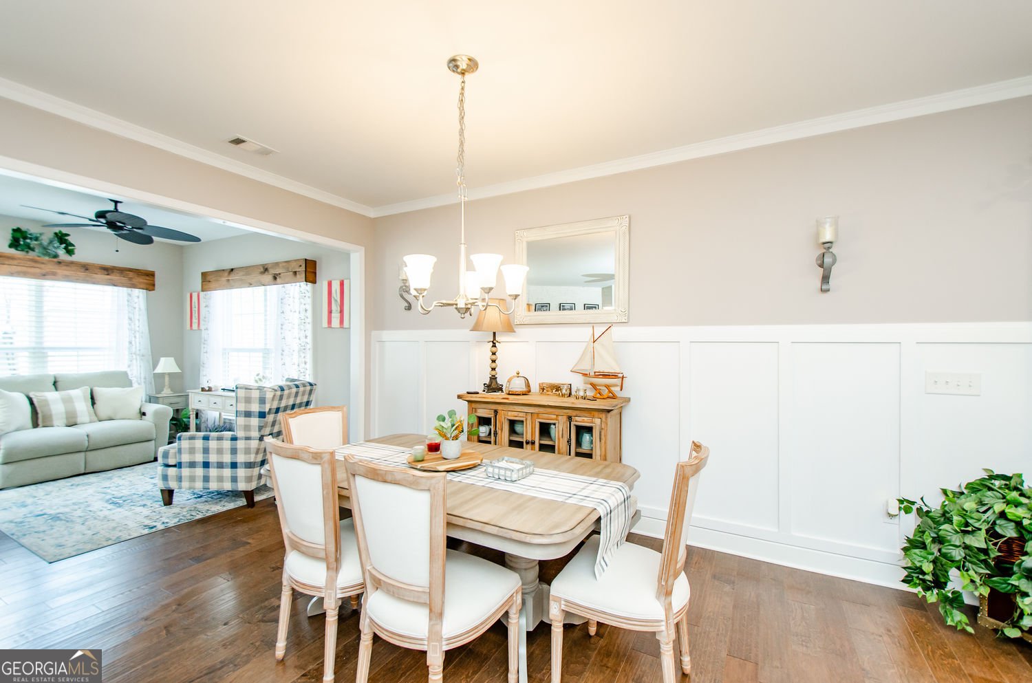 103 Academy Lane Canton - Photo 20