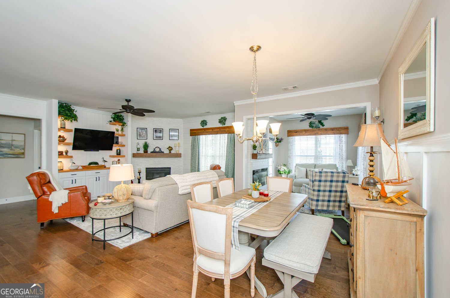 103 Academy Lane Canton - Photo 21