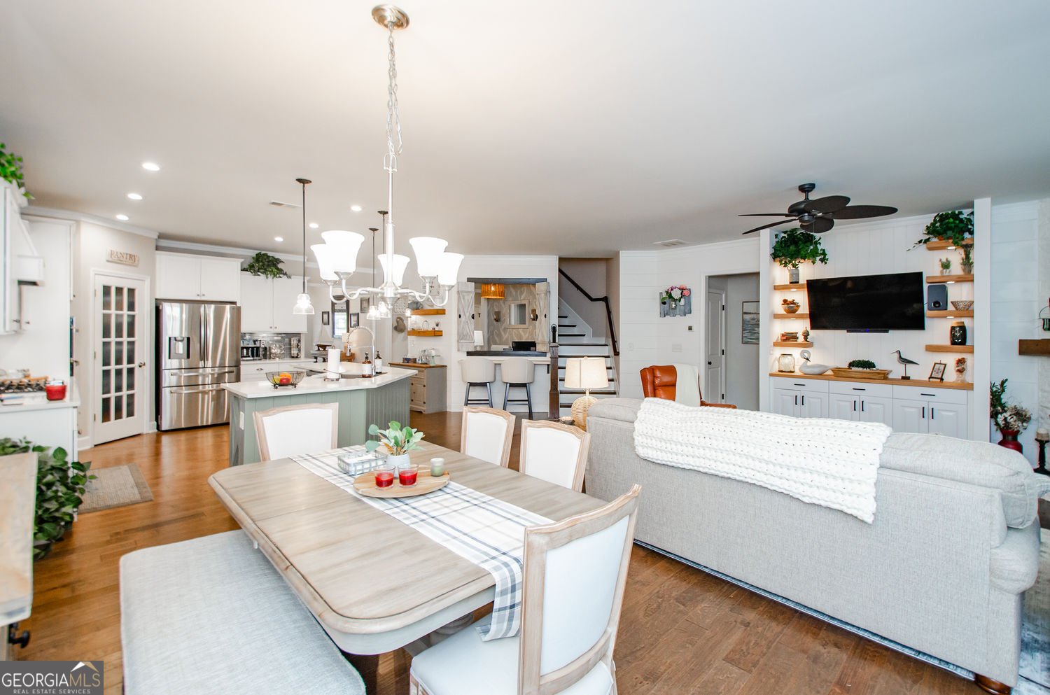 103 Academy Lane Canton - Photo 22