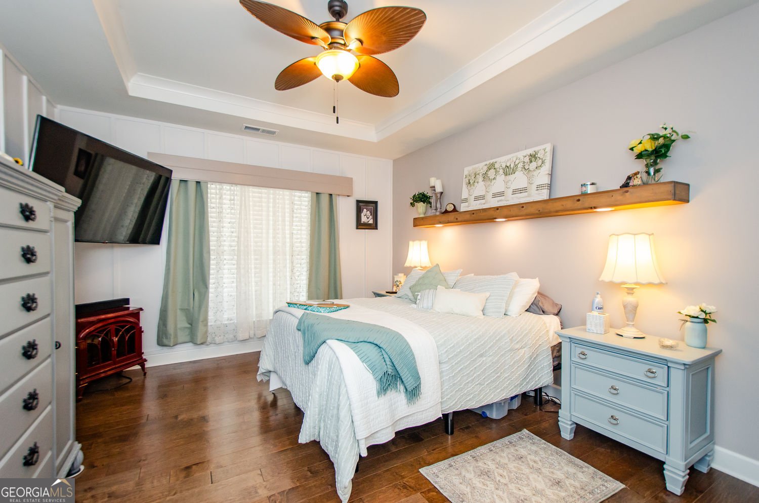 103 Academy Lane Canton - Photo 25