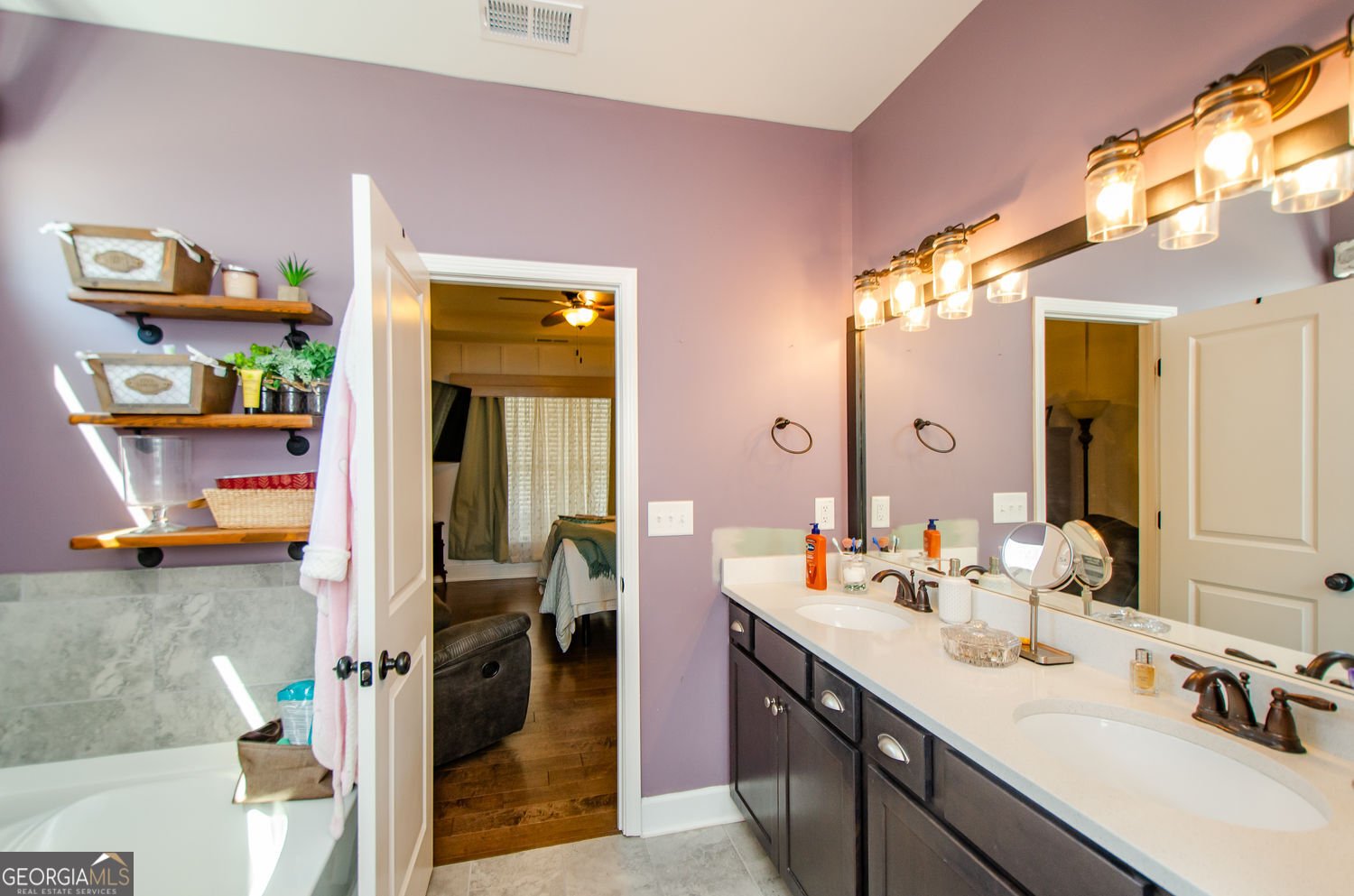 103 Academy Lane Canton - Photo 28