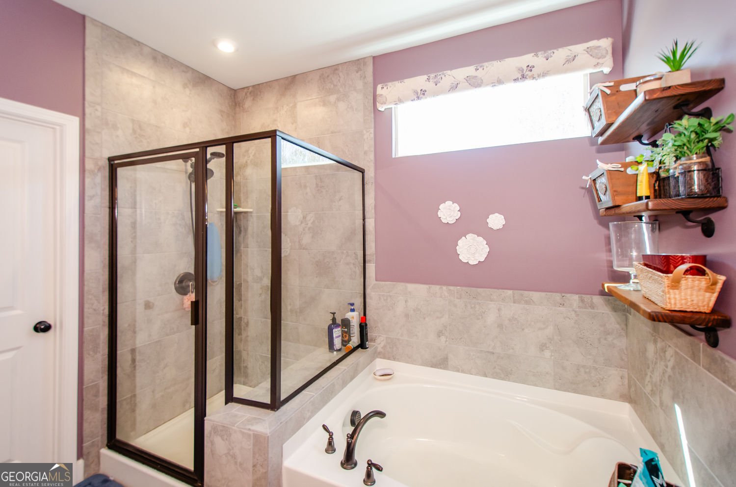 103 Academy Lane Canton - Photo 29