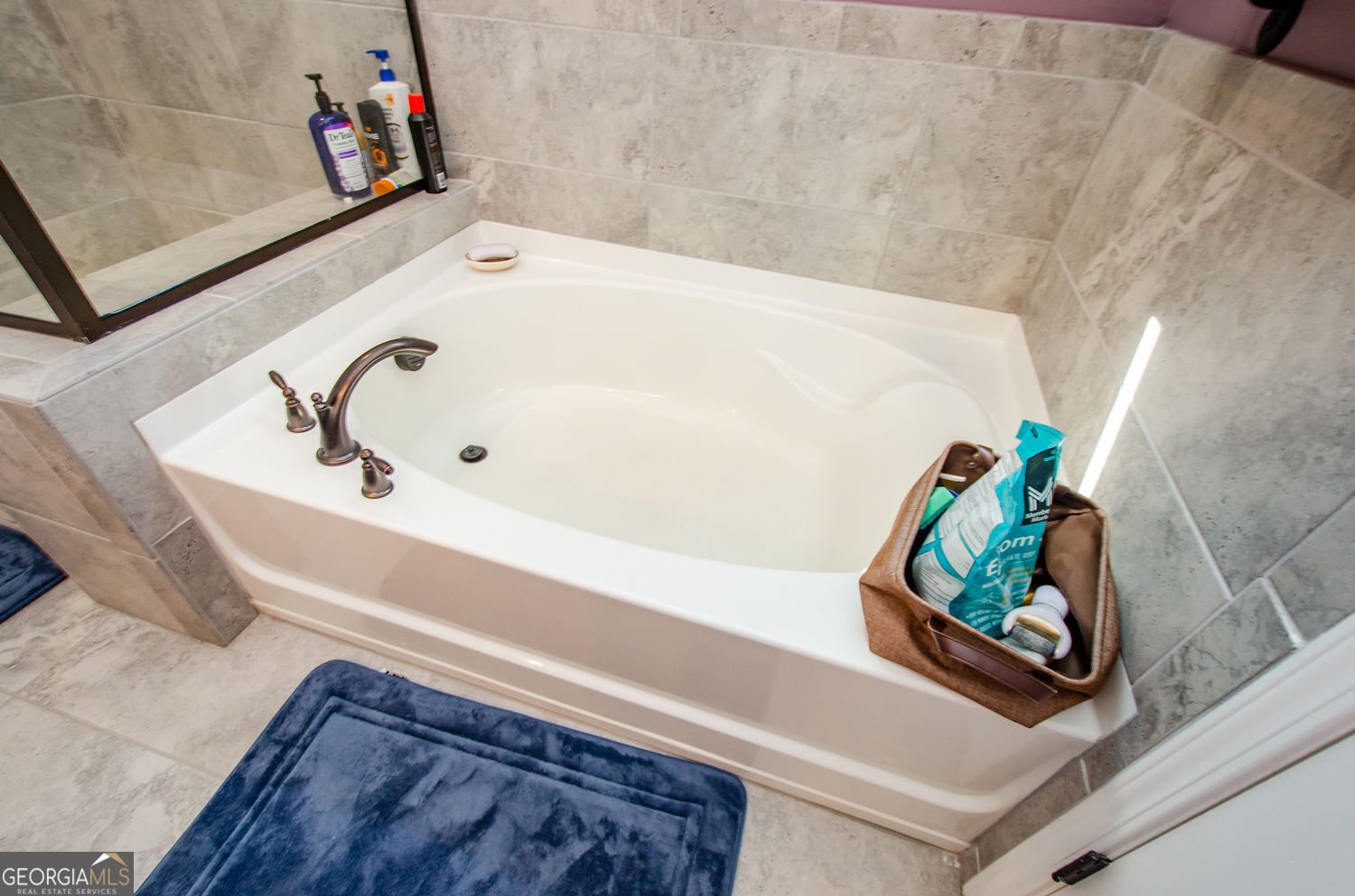 103 Academy Lane Canton - Photo 30