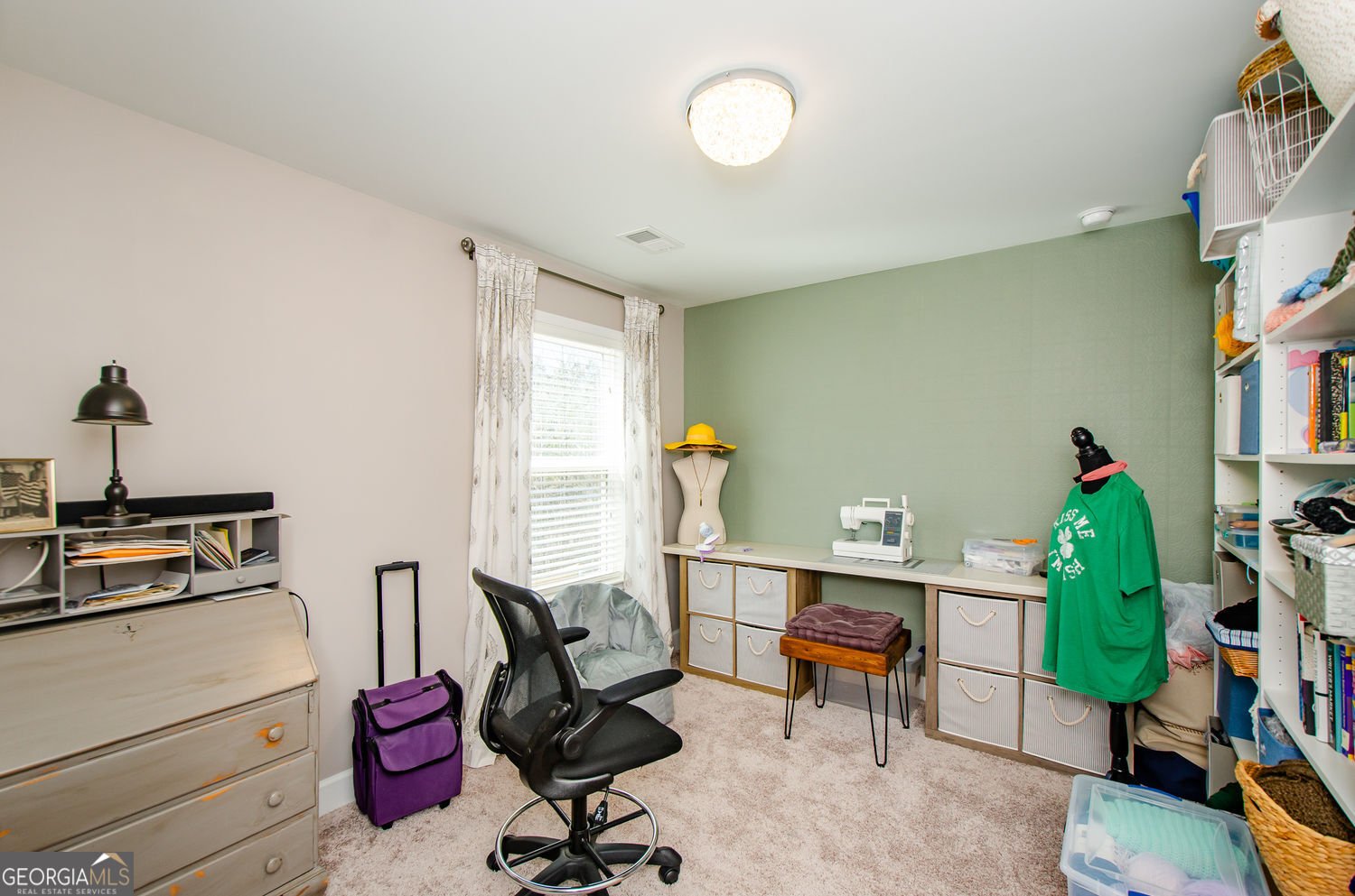 103 Academy Lane Canton - Photo 31