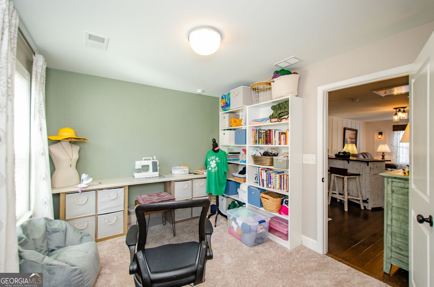 103 Academy Lane Canton - Photo 32