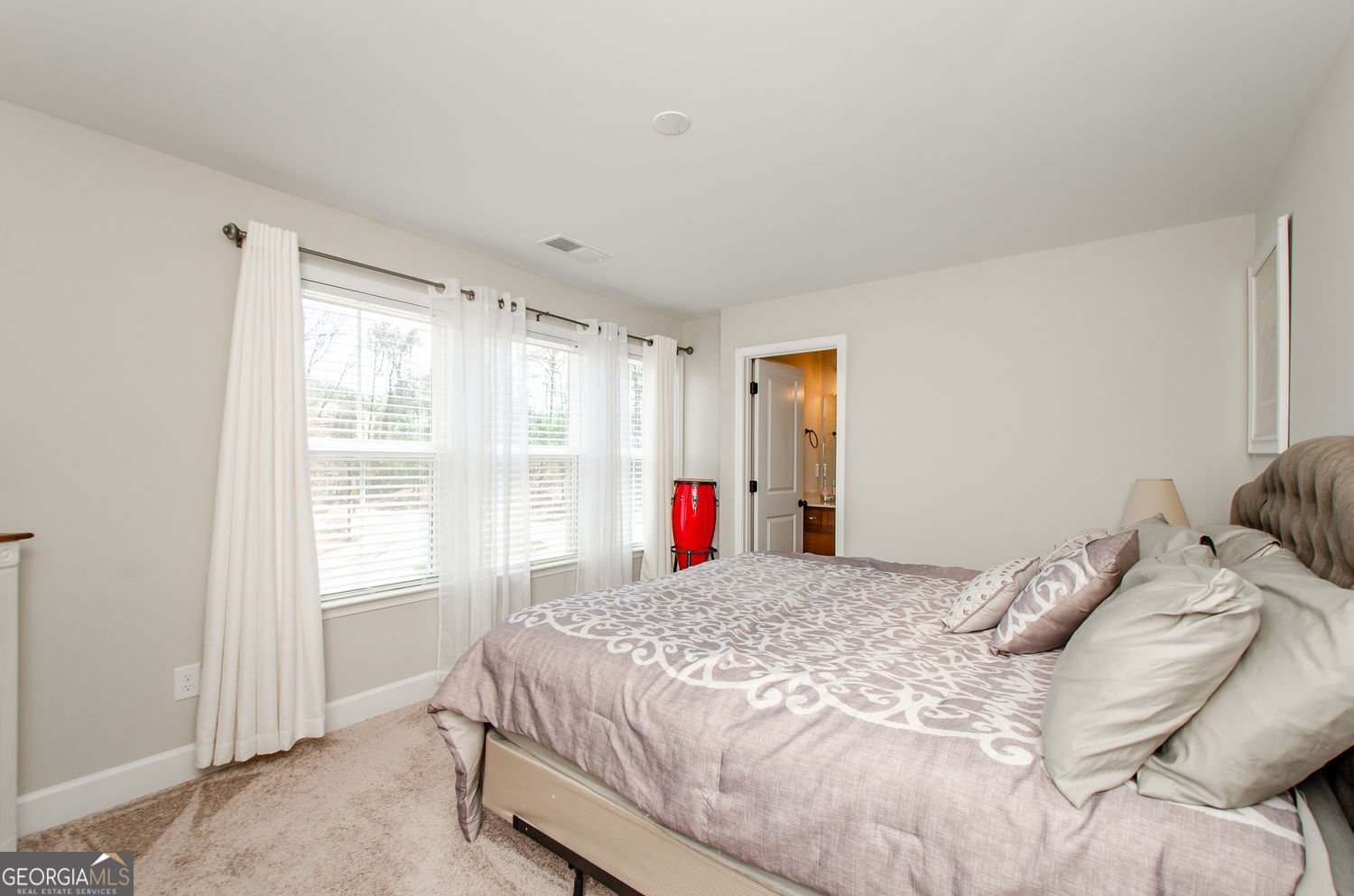 103 Academy Lane Canton - Photo 33