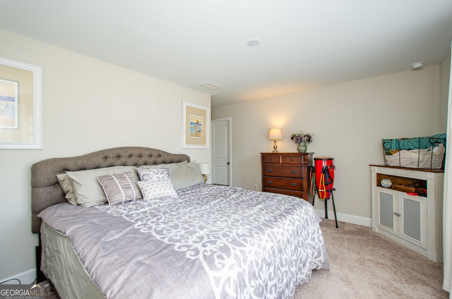 103 Academy Lane Canton - Photo 34