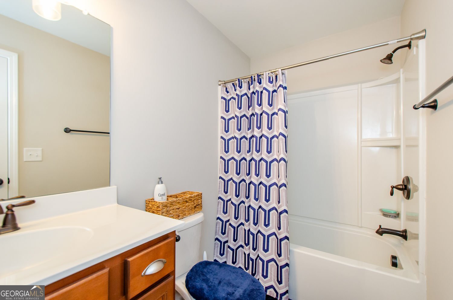 103 Academy Lane Canton - Photo 35