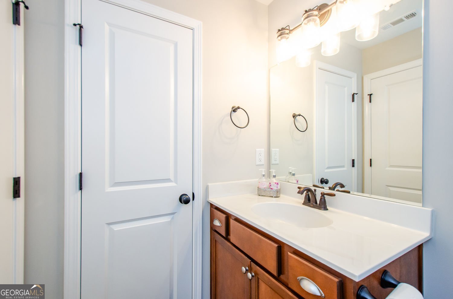 103 Academy Lane Canton - Photo 36