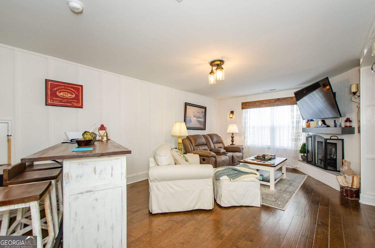 103 Academy Lane Canton - Photo 37