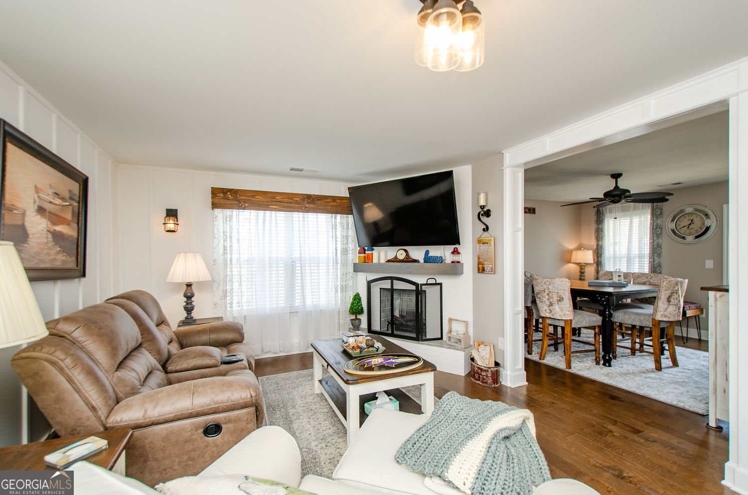 103 Academy Lane Canton - Photo 38