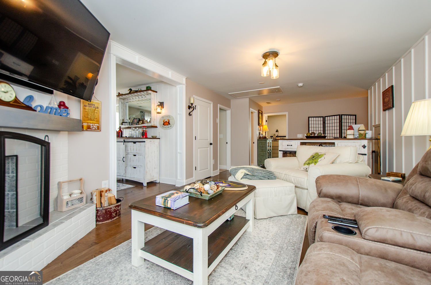 103 Academy Lane Canton - Photo 39