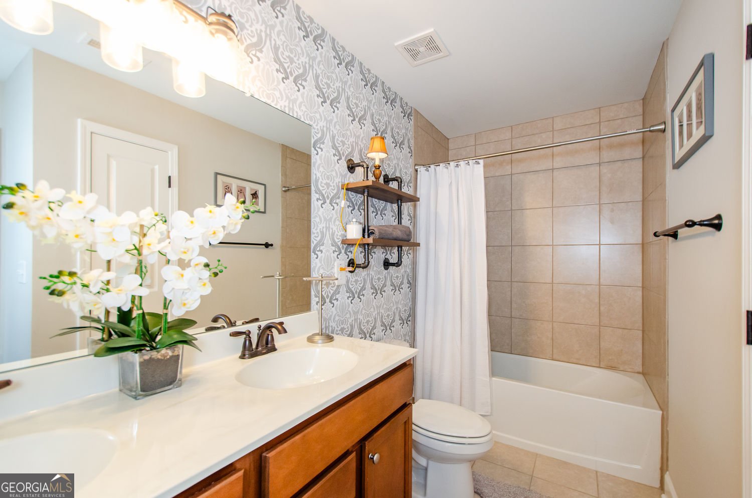 103 Academy Lane Canton - Photo 40