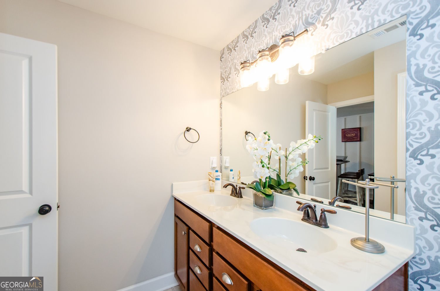 103 Academy Lane Canton - Photo 41