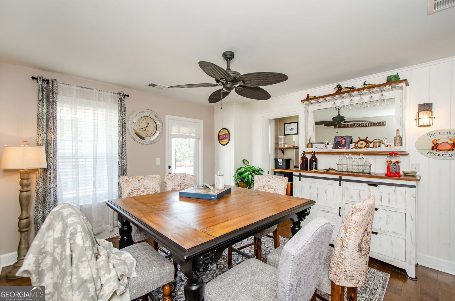 103 Academy Lane Canton - Photo 42