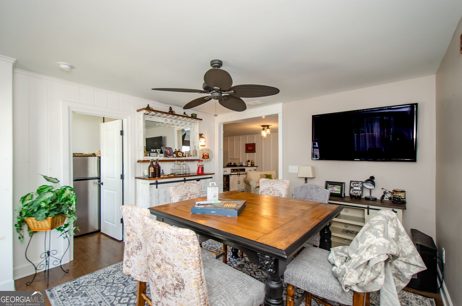 103 Academy Lane Canton - Photo 43