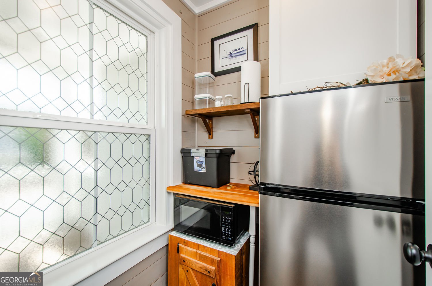 103 Academy Lane Canton - Photo 44