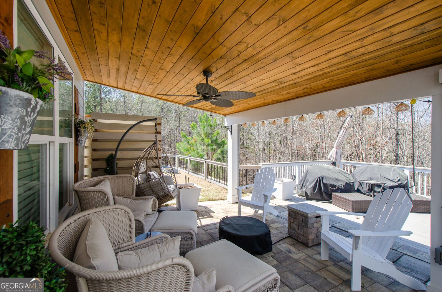 103 Academy Lane Canton - Photo 50