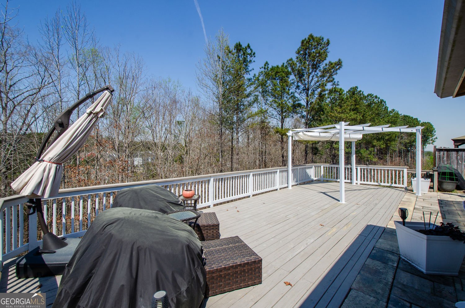 103 Academy Lane Canton - Photo 52