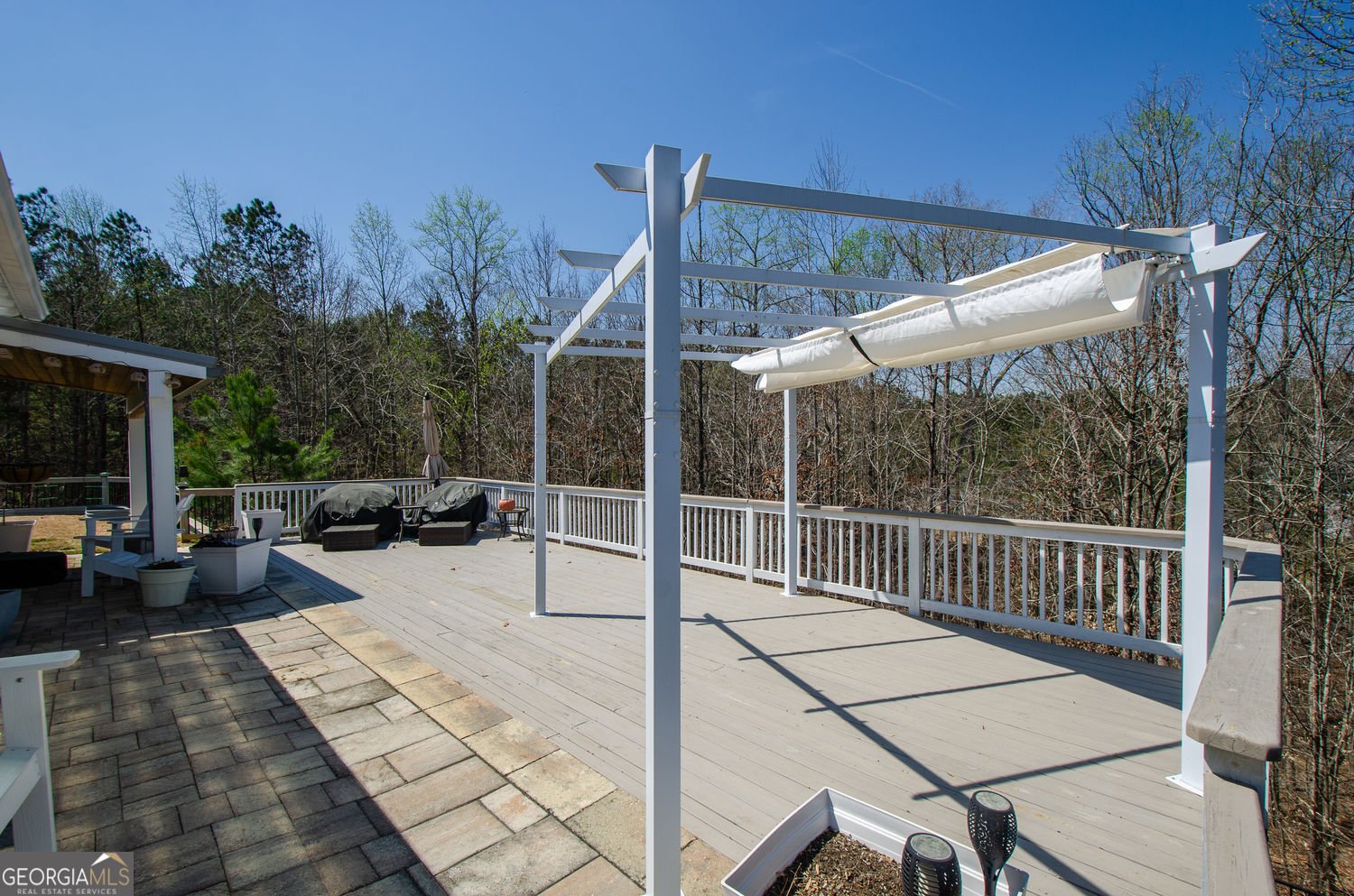 103 Academy Lane Canton - Photo 53