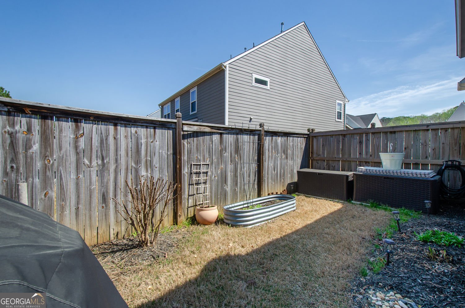 103 Academy Lane Canton - Photo 57