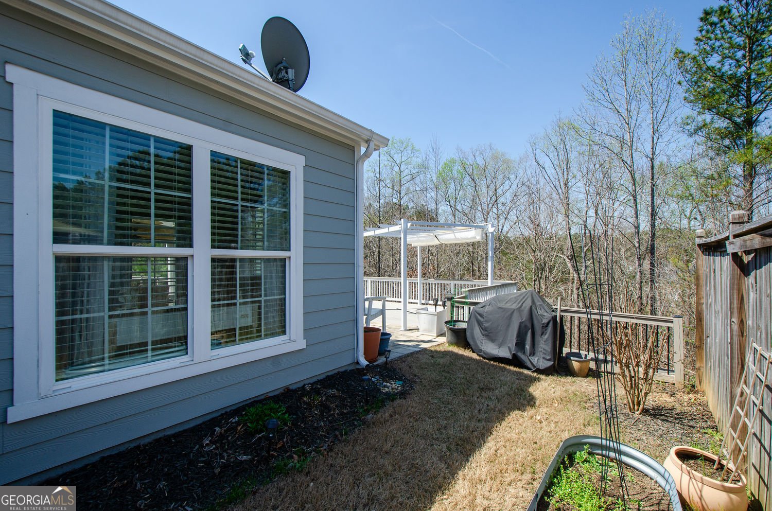 103 Academy Lane Canton - Photo 58