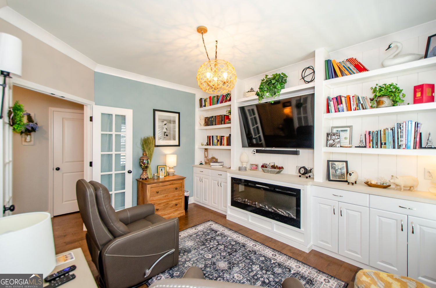 103 Academy Lane Canton - Photo 6