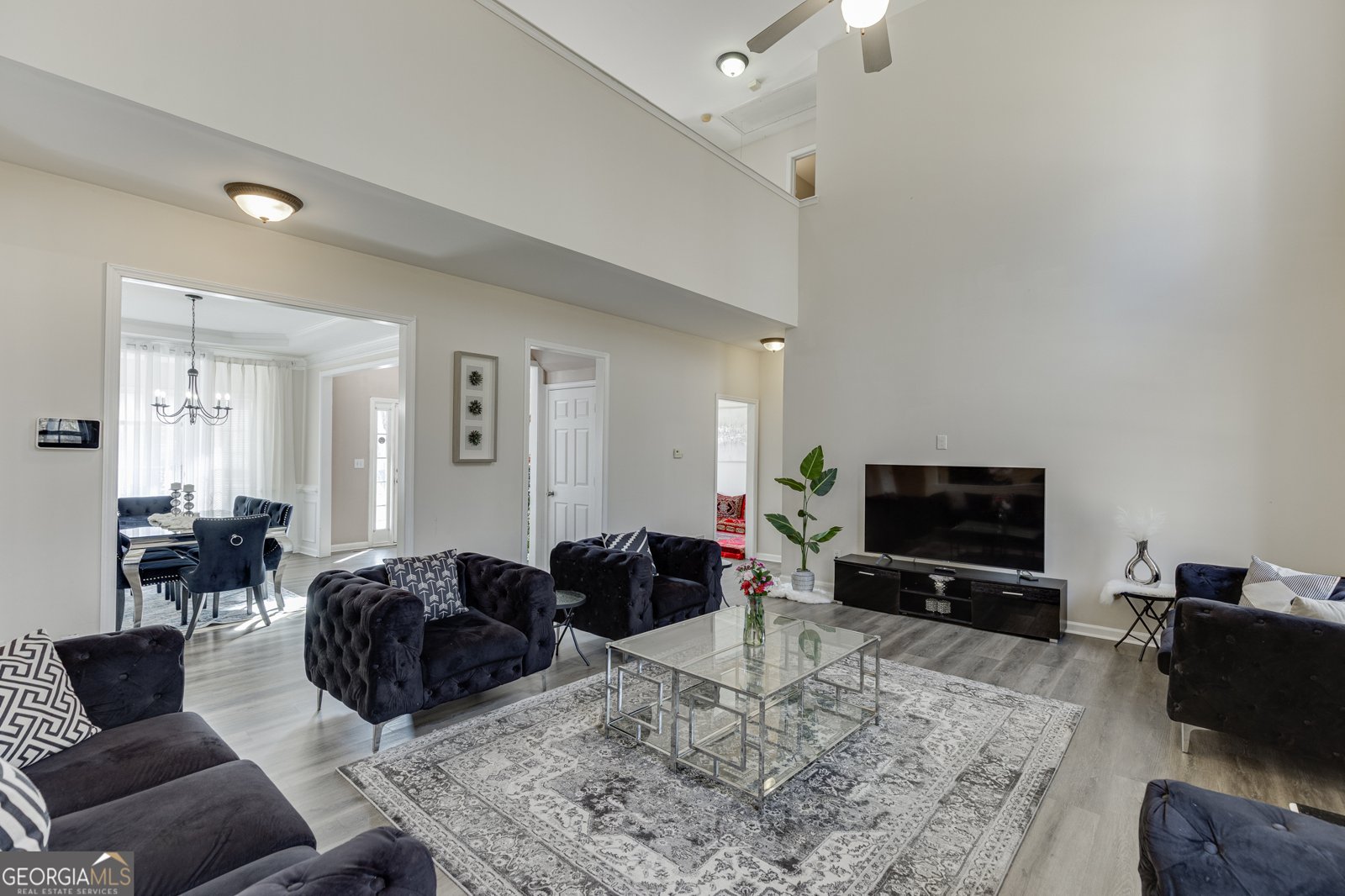 3270 Royal Creek Way Lilburn - Photo 11