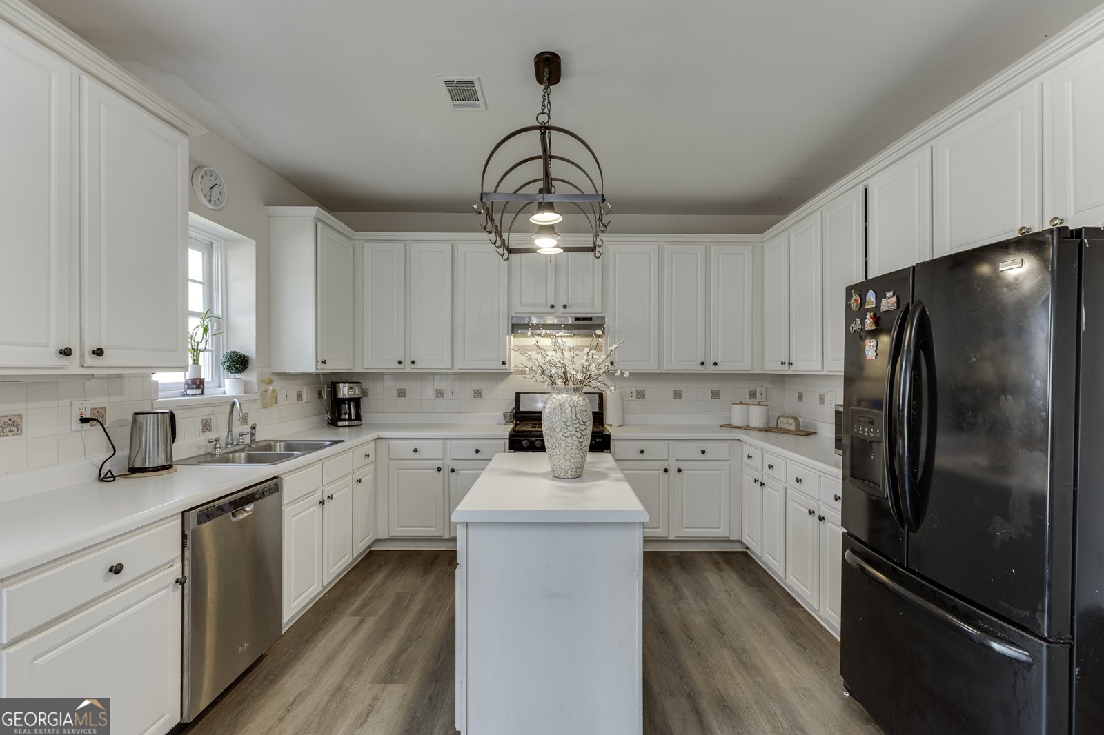 3270 Royal Creek Way Lilburn - Photo 14