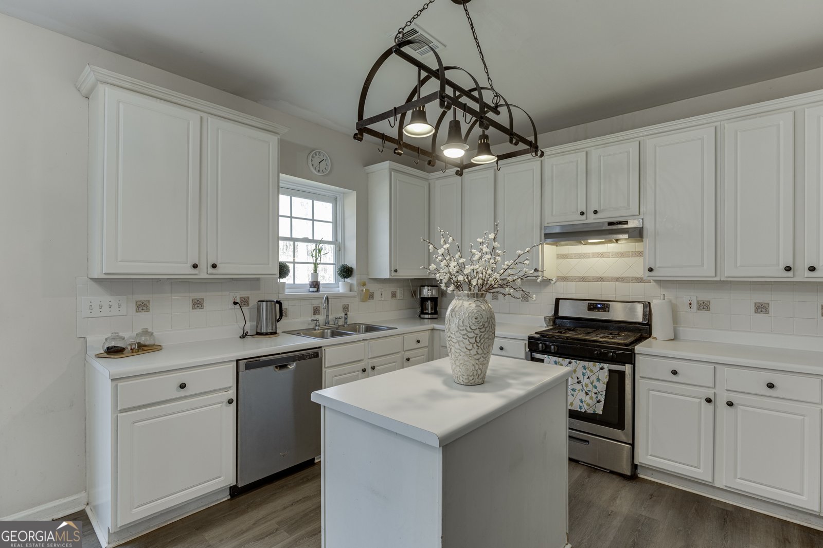 3270 Royal Creek Way Lilburn - Photo 15