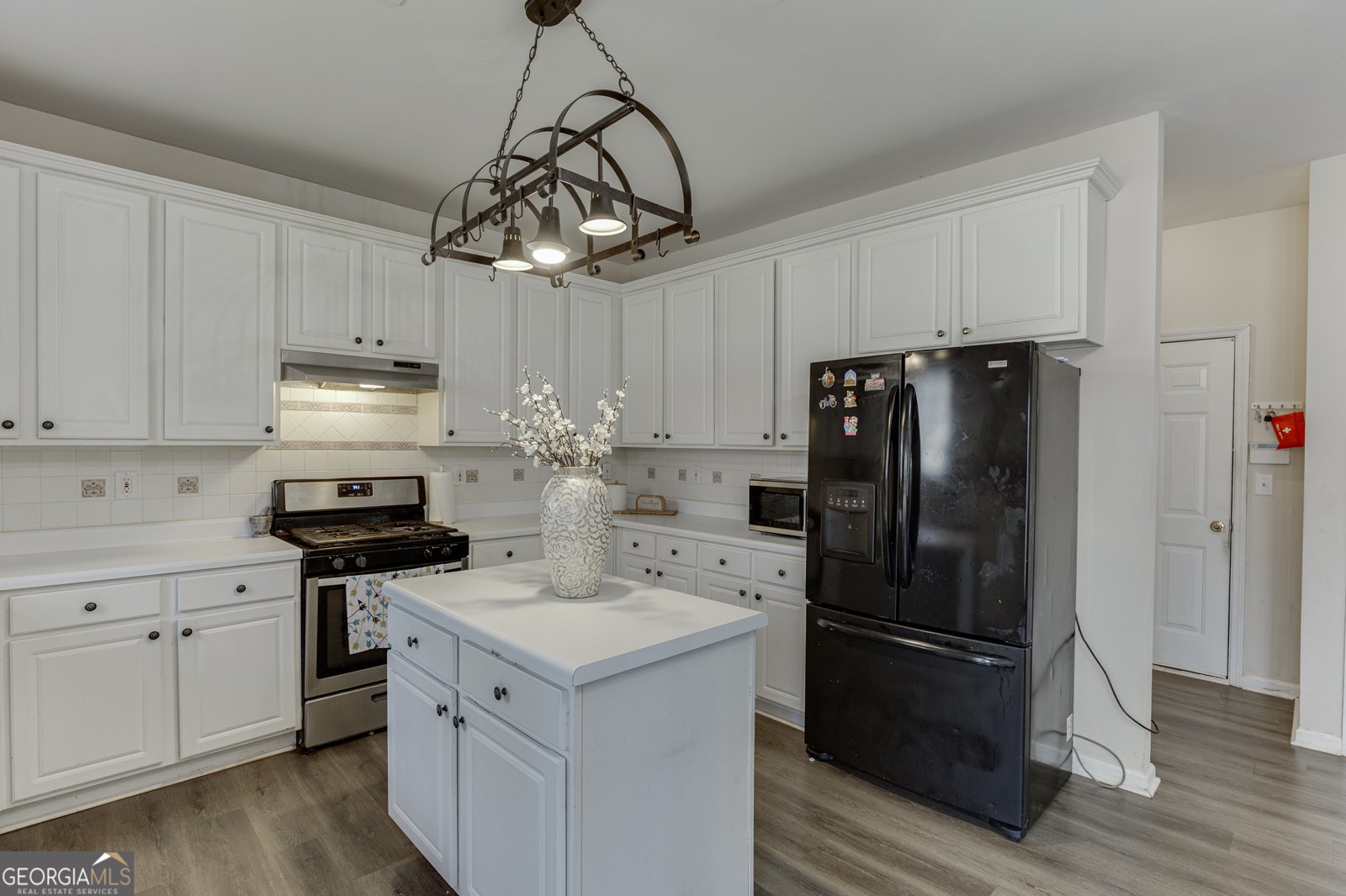 3270 Royal Creek Way Lilburn - Photo 16