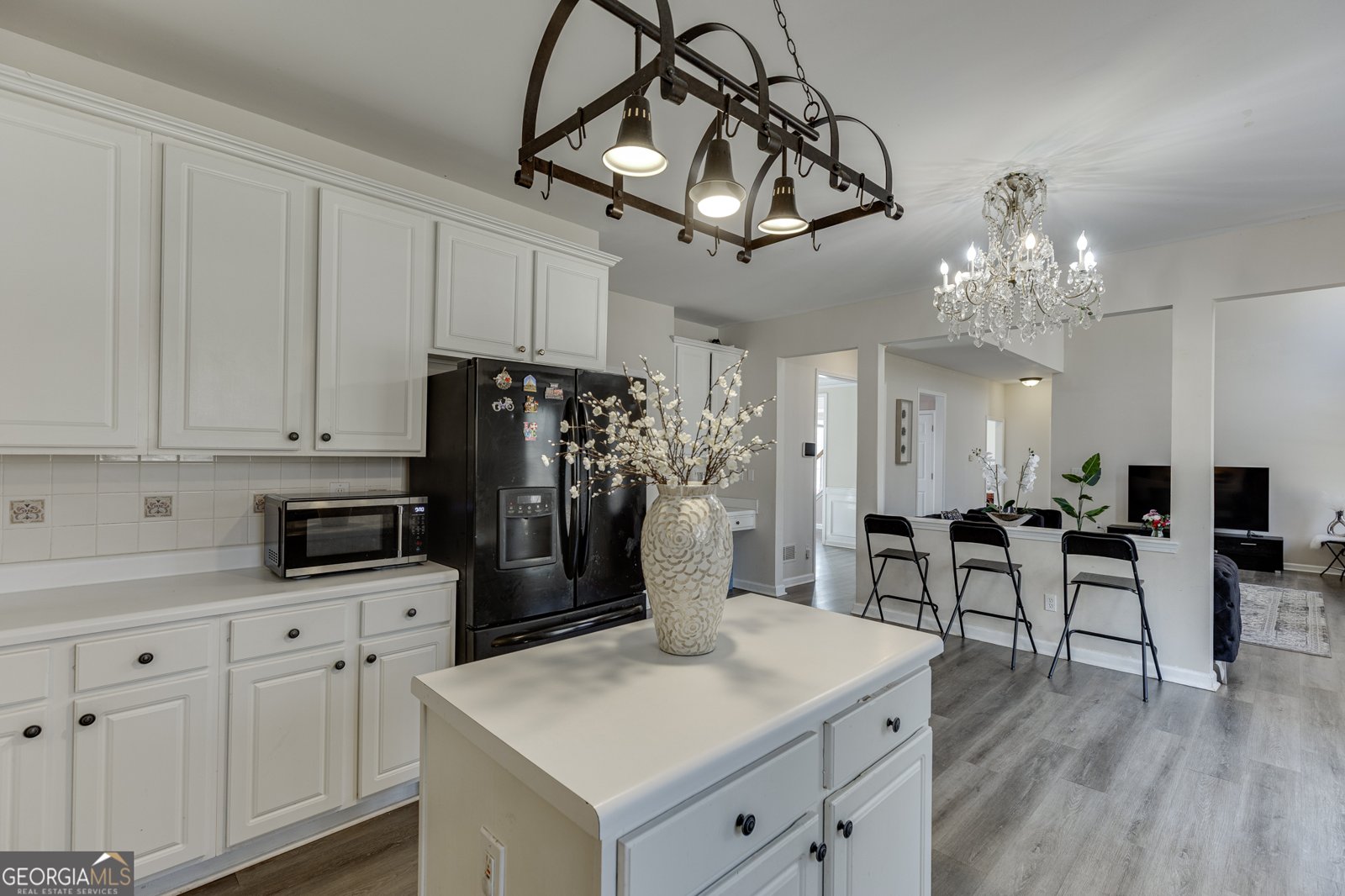 3270 Royal Creek Way Lilburn - Photo 17