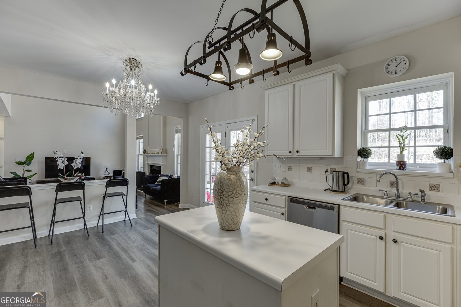 3270 Royal Creek Way Lilburn - Photo 18