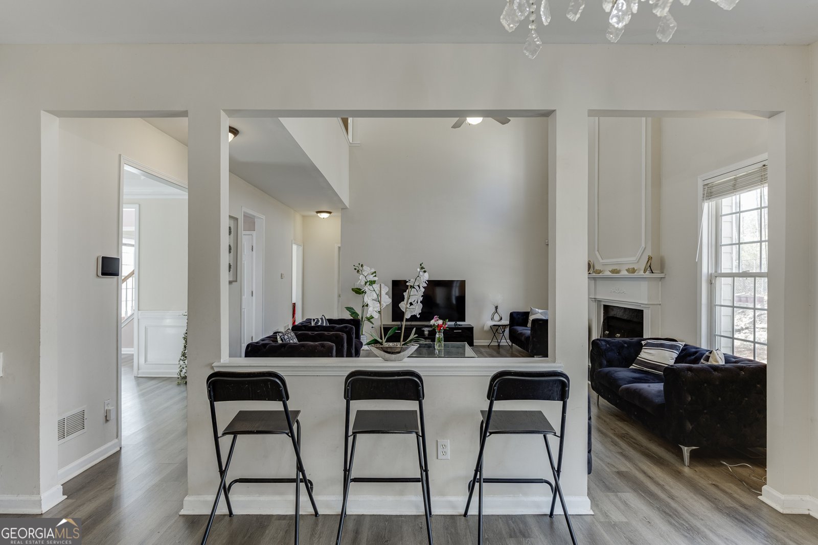 3270 Royal Creek Way Lilburn - Photo 19