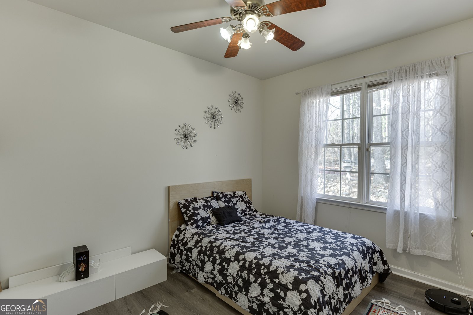 3270 Royal Creek Way Lilburn - Photo 20