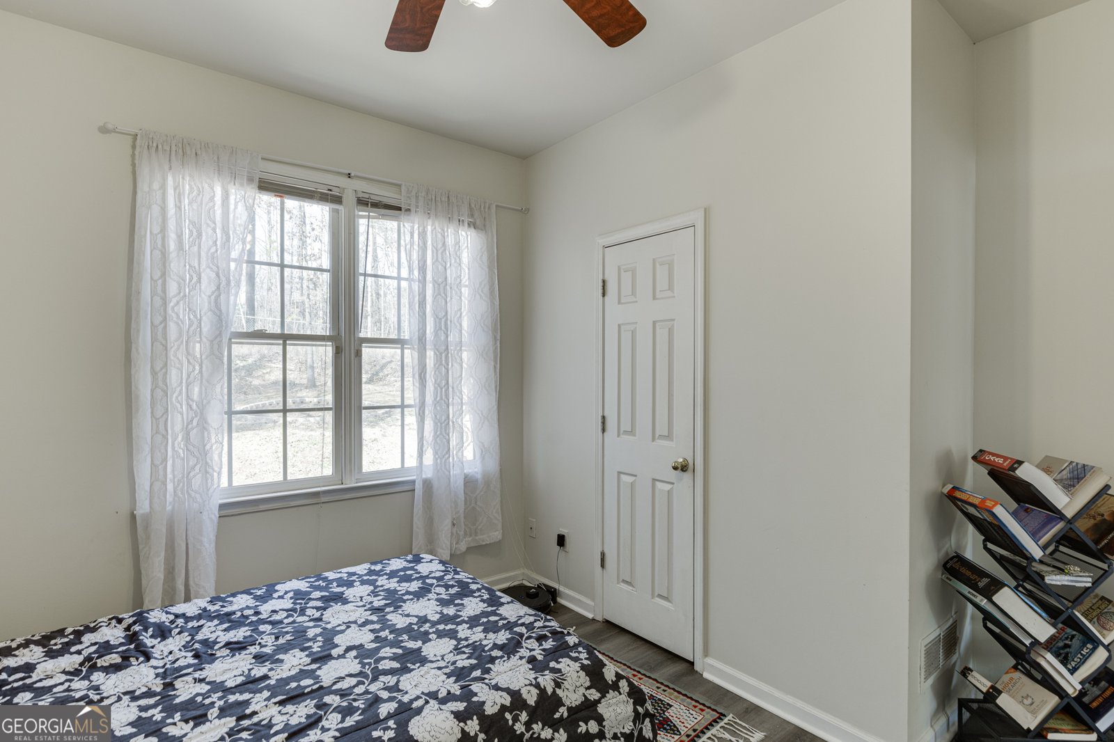 3270 Royal Creek Way Lilburn - Photo 21