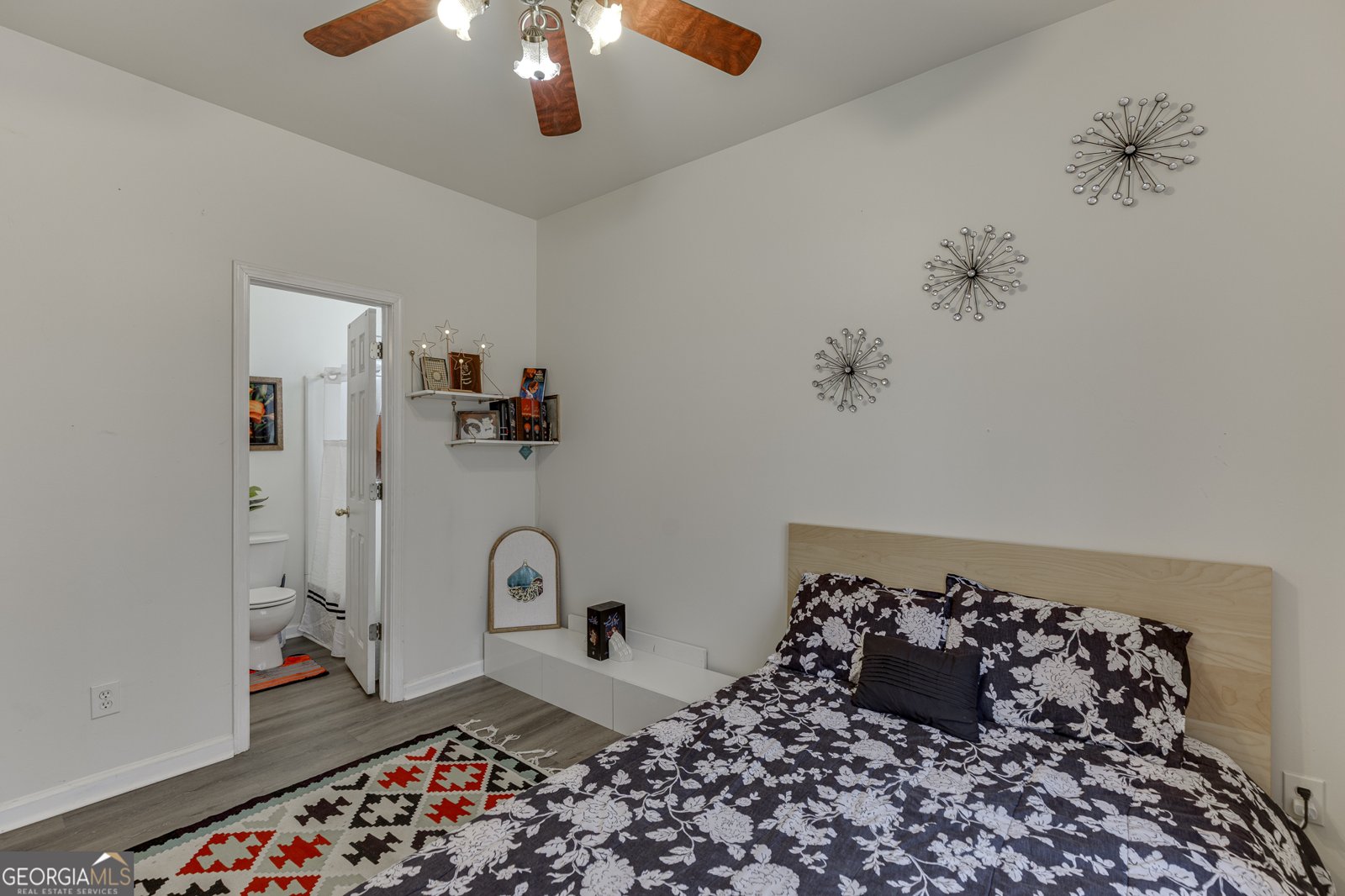 3270 Royal Creek Way Lilburn - Photo 22